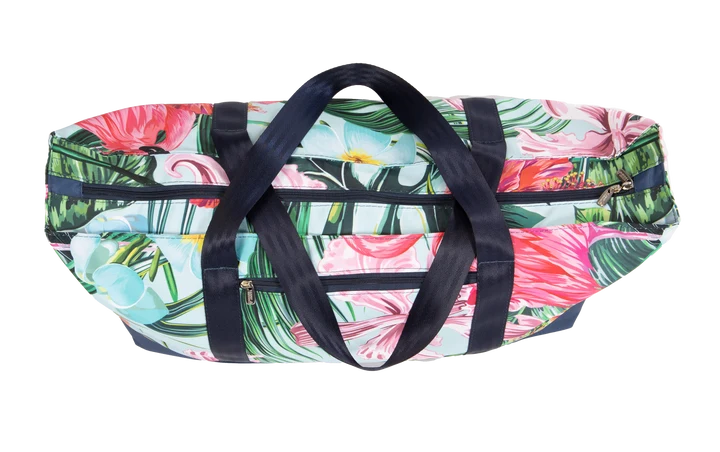 Limitless Tote Bag