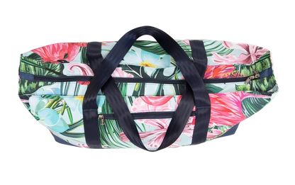 Limitless Tote Bag