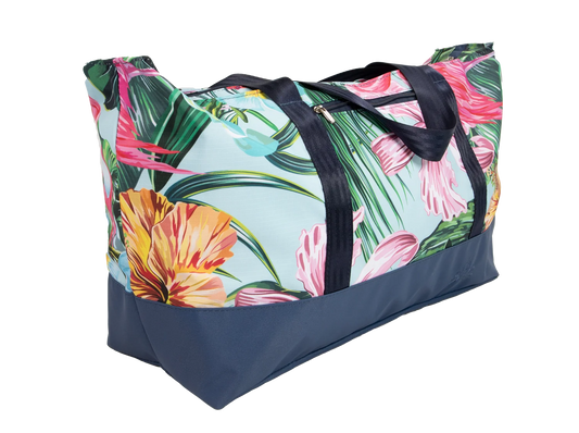 Limitless Tote Bag