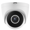 IMOU Turret SE 2MP AI Indoor Wi-Fi Security Camera