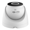 IMOU Turret SE 2MP AI Indoor Wi-Fi Security Camera