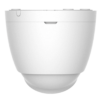 IMOU Turret SE 2MP AI Indoor Wi-Fi Security Camera