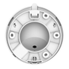 IMOU Turret SE 2MP AI Indoor Wi-Fi Security Camera