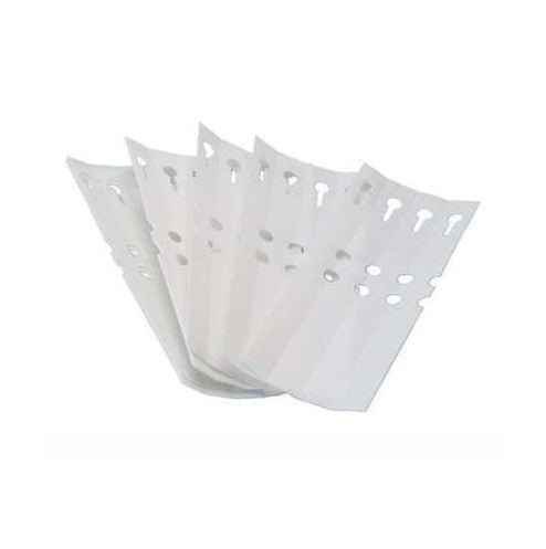 Self Tie Plant Labels (1000 Pack)