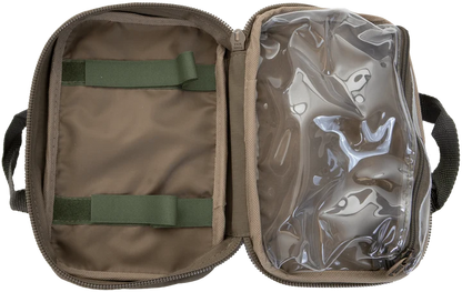 Tyre Repair Kit Bag