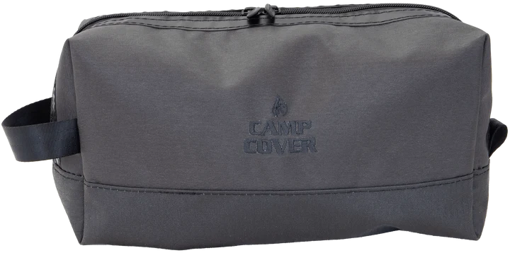 Urban Wash Bag