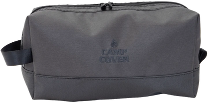 Urban Wash Bag