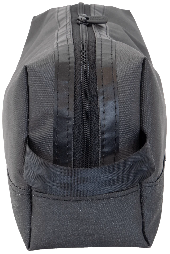 Urban Wash Bag
