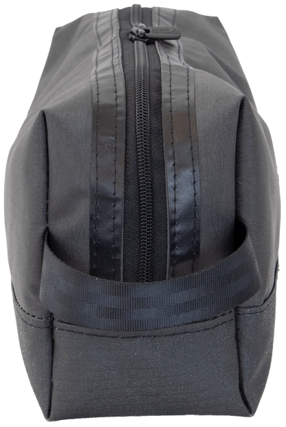 Urban Wash Bag
