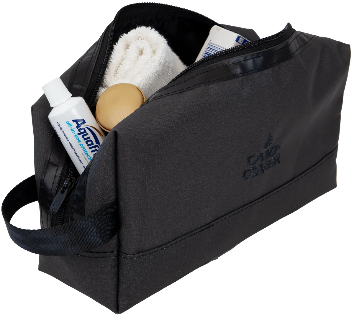 Urban Wash Bag