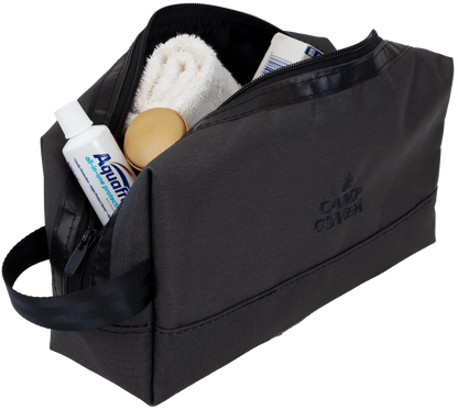 Urban Wash Bag