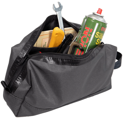 Urban Wash Bag