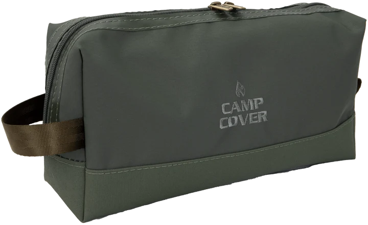 Urban Wash Bag
