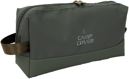 Urban Wash Bag