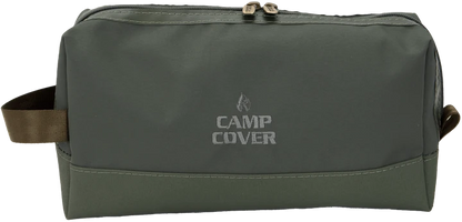 Urban Wash Bag