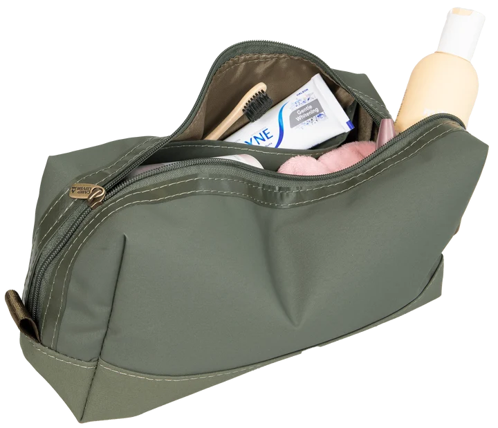 Urban Wash Bag