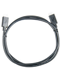 Victron VE.Direct Cable 3 m