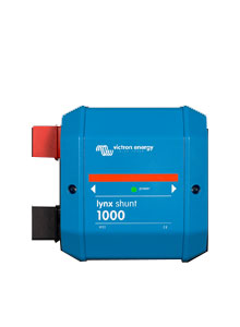 Victron Lynx Shunt VE.Can