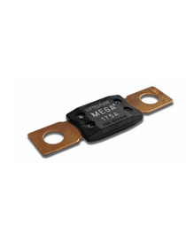 Victron MEGA Fuse 100A 32V (1 Piece)