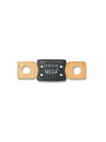 Victron MEGA Fuse 125A 58V for 48V Systems (1 Piece)