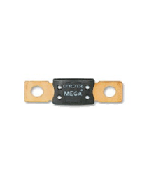 Victron MEGA Fuse 300A 58V for 48V Systems (1 Piece)