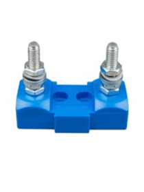Victron Modular Fuse Holder for MEGA Fuse