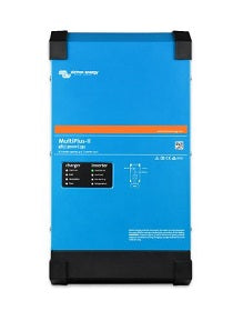 Victron Multiplus 48-3000-35-32 Backup