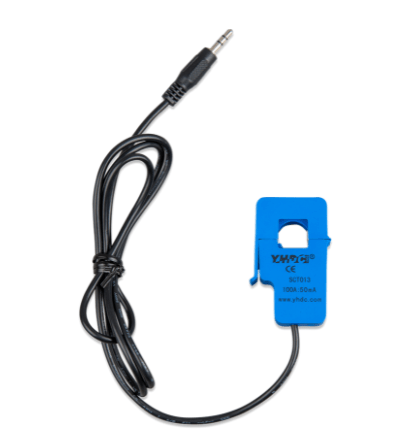 Victron Current Transformer for MultiPlus-II 100A (20m)