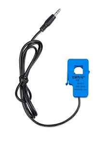 Victron Current Transformer for MultiPlus-II 100A (1m)