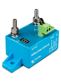 Victron BatteryProtect 12/24V 65A