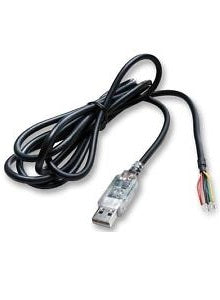 Victron RS485 to USB Interface Cable 5.0m