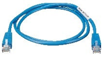 RJ45 UTP Cable 0.9m