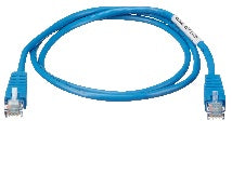 RJ45 UTP Cable 1.8m