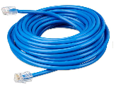 RJ45 UTP Cable 5.0m
