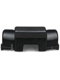 Victron MPPT WireBox-XL Tr 150-100 VE.Can