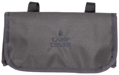 Vehicle Visor Pouch