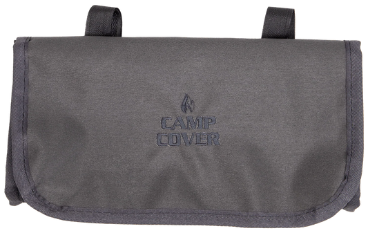 Vehicle Visor Pouch