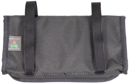 Vehicle Visor Pouch