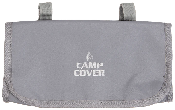 Vehicle Visor Pouch