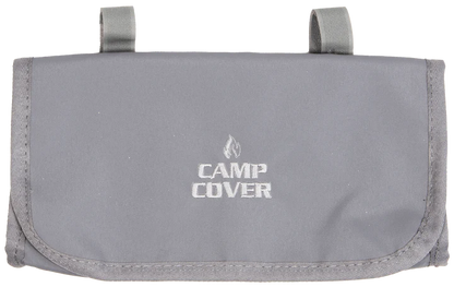 Vehicle Visor Pouch
