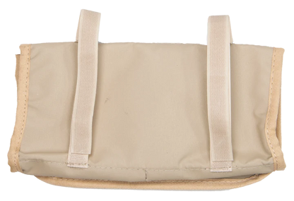 Vehicle Visor Pouch