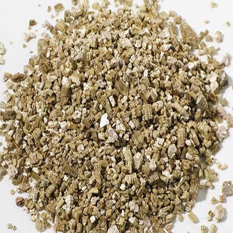2kg Vermiculite