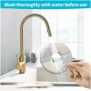 BNETA W7 Pet Fountain Filter – 4PCS Pack