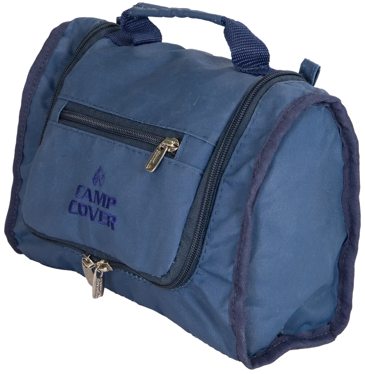 Safari Wash Bag