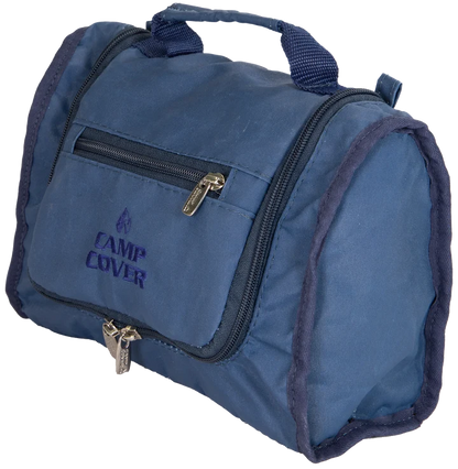 Safari Wash Bag