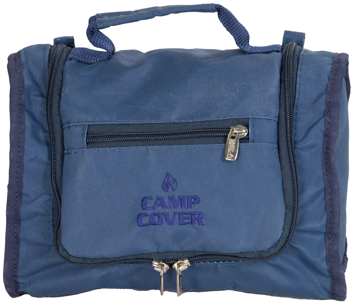 Safari Wash Bag