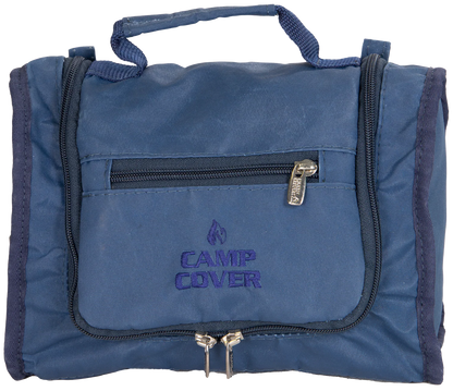 Safari Wash Bag