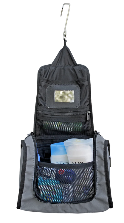 Safari Wash Bag