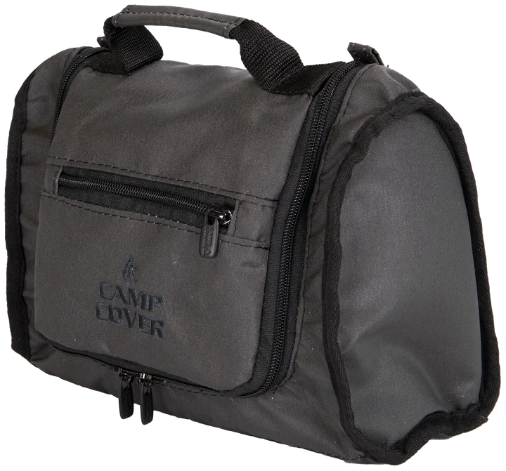 Safari Wash Bag