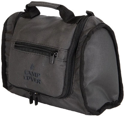 Safari Wash Bag
